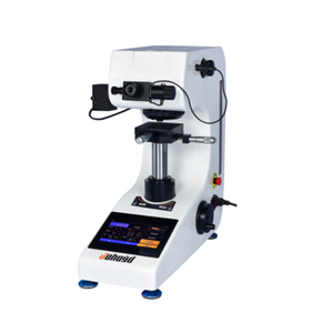 Testeur de dureté Vicker automatique pour matériaux métalliques, contrôlé par PC - Product Image 5