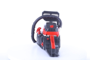 Lambotec tiêu thụ nhiên liệu thấp 5800 cưa xích Xăng cắt gỗ cưa motosierra - Product Image 5