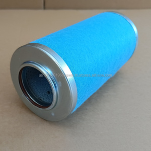 Nuevo Filtro Separador de Aceite Externo Modelo 03498328 para Compresores de Aire Industriales - Product Image 4
