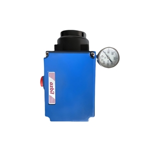 Para OEM, Aluminio Fundido AVP100 AVP102 con Fuente de Alimentación 4-20mA HART, Rango de Temperatura -40~80 - Product Image 2