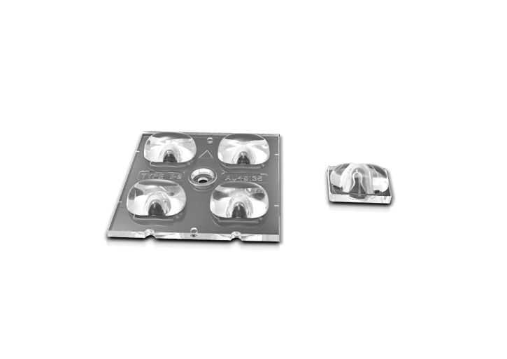 50x50มม.x8.3มม.