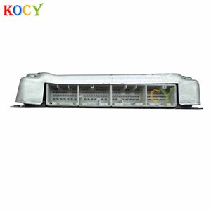 ECU <span class=keywords><strong>ECM</strong></span> Motorsteuergerät 89661-02D01 28039800 89661 02D0 für <span class=keywords><strong>Toyota</strong></span> COROLLA Elektronisches Steuermodul - Product Image 3