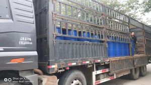 Revêtement de protection super hydrophobe, matériau auto-nettoyant nano revêtement pour <span class=keywords><strong>pierre</strong></span>, bois, céramique dans l'intérieur de <span class=keywords><strong>la</strong></span> maison - Product Image 6