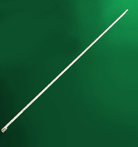 V420H1-LS6-TREM5แถบไฟแบ็คไลท์สำหรับทีวีแถบ LED LED42K680X3DU J-<span class=keywords><strong>55</strong></span>สำหรับ LED42E1UA TX-42AS600B - Product Image 5
