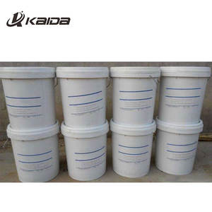 Endurecedor de hormigón <span class=keywords><strong>impreso</strong></span>, agente de liberación de sello de hormigón de color - Product Image 6