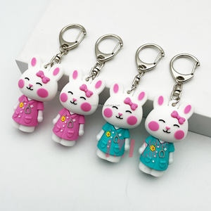 ที่เปิดหลอดฉีดยาแบบพวงกุญแจ ที่เปิดแอมพูล ยางป้องกันแอมพูลแก้ว ที่เปิดหลอดฉีดยาแบบตามหลักสรีรศาสตร์ - Product Image 4