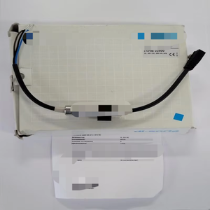 Câble de capteur TKHM 03500-NOUVEL EMBALLAGE D'ORIGINE-Livraison dans le monde entier - Product Image 1