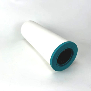 Bơm chân không phần tử lọc dầu sương tách khí thải 96541400000 96541500000 96541600000 - Product Image 5