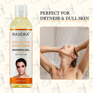 La <span class=keywords><strong>mejor</strong></span> venta <span class=keywords><strong>de</strong></span> manteca <span class=keywords><strong>de</strong></span> karité, lavado corporal hidratante, baño hidratante, blanqueamiento <span class=keywords><strong>de</strong></span> la <span class=keywords><strong>piel</strong></span>, lavado corporal, <span class=keywords><strong>Gel</strong></span> <span class=keywords><strong>de</strong></span> <span class=keywords><strong>ducha</strong></span> Blanqueador - Product Image 4