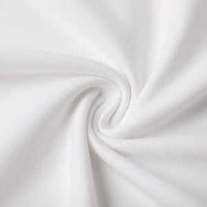 Ventes en gros d'usine, sweats à <span class=keywords><strong>capuche</strong></span> décontractés pour femmes, impression de votre marque, sweats à <span class=keywords><strong>capuche</strong></span> simples et bon marché en vrac - Product Image 2
