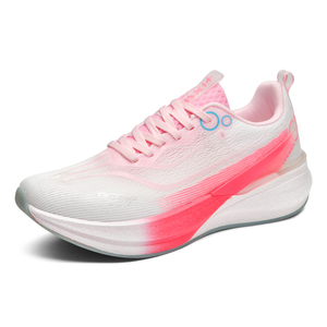 Nouvelles chaussures <span class=keywords><strong>de</strong></span> <span class=keywords><strong>basket</strong></span>-ball vierges pour adolescent maille poids léger 100% chaussures <span class=keywords><strong>de</strong></span> conception originale chaussures <span class=keywords><strong>de</strong></span> course d'entraînement <span class=keywords><strong>de</strong></span> qualité supérieure pour les femmes - Product Image 1