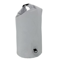 Personalizar 15L 20L 25L 40L 50L 60L impermeable bolsa seca mochila para pesca senderismo canotaje