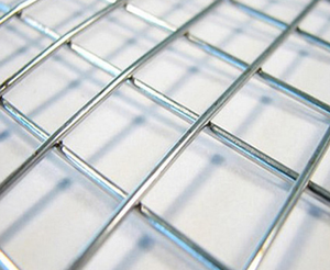 Özel Boyutlu Dayanıklı Paslanmaz Çelik Kaynaklı Tel Örgü Ruloları <span class=keywords><strong>Gabion</strong></span> Çit Kafesi Mimari İnşaat Uygulamaları İçin - Product Image 2