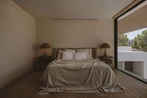 Supdesigner - Rendu 3D résidentiel - Design d'intérieur - Villa de luxe - Service de rendu 3D personnalisé moderne - Design d'intérieur - Product Image 4