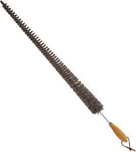 <span class=keywords><strong>Brosse</strong></span> <span class=keywords><strong>de</strong></span> <span class=keywords><strong>nettoyage</strong></span> <span class=keywords><strong>de</strong></span> <span class=keywords><strong>radiateur</strong></span> flexible à long manche multifonctionnelle personnalisée - Product Image 5