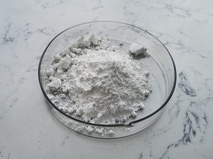 Độ Tinh Khiết Cao Nhất Thị Trường Và Giá Cả Cạnh Tranh Titanium Dioxide - Product Image 4