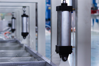 Machine de découpe laser CNC BEKE de qualité supérieure pour tôles, tubes et tuyaux métalliques, très vendue pour la fabrication industrielle