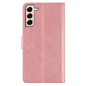 Custodie a Libro in Pelle per <span class=keywords><strong>Samsung</strong></span> <span class=keywords><strong>Galaxy</strong></span> M34 M54 A25 A05 F54 A23 <span class=keywords><strong>M23</strong></span> A55 - Product Image 5