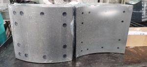 Guarnizioni Freno 19036 19037 DF/24/1 DF/25/1 <span class=keywords><strong>IL</strong></span>/66/3 <span class=keywords><strong>IL</strong></span>/67/3 Parti Freno per Camion e Rimorchi - Product Image 4