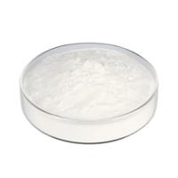 Vente en gros de poudre d'acide ascorbique de qualité alimentaire, pureté 99%, certifiée ISO/HALAL/KOSHER, emballage en fût de 25 kg