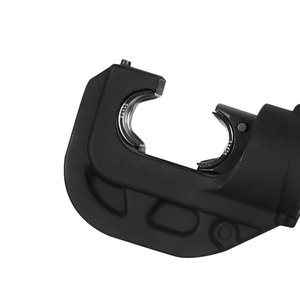 QY-Y400 120KN 400mm ² 20v Powerful Electric Lithium Battery Hydraulic <b>Pipe</b> <b>Clamp</b> - Product Image 3