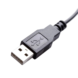 USB cep kedi isıtıcı hızlı ısıtma derece için seks bebek ve silikon vajina, erkek Masturbator kedi seks oyuncakları <span class=keywords><strong>Sex</strong></span> dor - Product Image 5