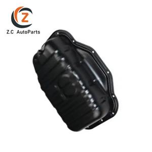 Cárter de Aceite de Motor 12102-50070 Compatible con Vehículos Toyota y Lexus. - Product Image 2