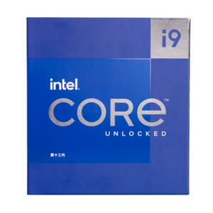 Procesador de Escritorio Intel Core i9-13900K de 13ª Generación, 24 Núcleos, 32M/36M de Caché L2, LGA1700, 125w, Placa Base Z790, Overclockable - Product Image 6