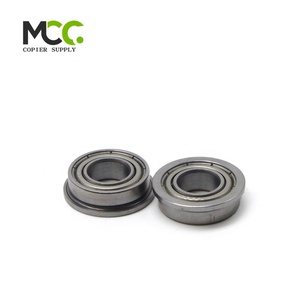 <span class=keywords><strong>Fuser</strong></span> Kit cho KONICA MINOLTA BIZHUB C220 C260 C280 C224 c284 c364 c454 C554 c308 c368 C458 224 284 364 454 308 368 458 220 280 - Product Image 5