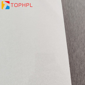 <span class=keywords><strong>Formica</strong></span> HPL แคตตาล็อก HPL ลามิเนตสำหรับตกแต่งกาวฟีนอลิก - Product Image 5