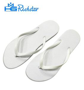 Mùa Hè Thoải Mái Phụ Nữ Cưới Trắng Lật <span class=keywords><strong>Flip</strong></span> <span class=keywords><strong>Flops</strong></span> - Product Image 1