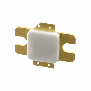 NI-400 Transistors Electronic Circuit Components MRF6S21050LR3 BOM IC In Stock - Product Image 1
