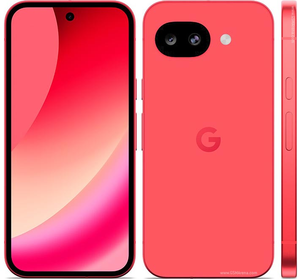 หน้าจอ LCD แท้สำหรับเปลี่ยนโทรศัพท์มือถือ Google Pixel 10a - Product Image 1