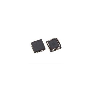 Composant IC original rp2040, grossiste, service BOM rapide - Product Image 1
