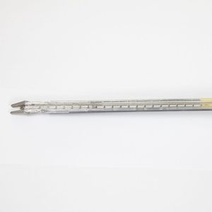 连续腹腔镜钛夹一次性施夹器多旋转施夹器 - Product Image 3