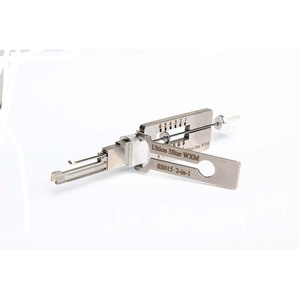 OLS tar ock oooo00015 lltion 3 tar vil ock ool - Product Image 1