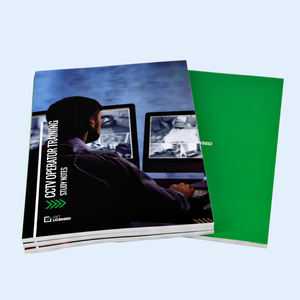 Libro con Copertina Rigida 2025, Stampa a Colori, Carta Personalizzata Offset C1S C2S Opaca Lucida Laminata Verniciata - Product Image 1