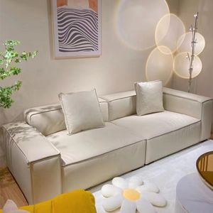 Sofá banqueta <span class=keywords><strong>para</strong></span> restaurante, muebles hechos a medida de fábrica - Product Image 1