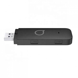 ปลดล็อค IK41US Alcatel linkkey (US) ด้วย4G band: B2/4/5/7/12/13/71สำหรับ Alcatel 1K41US - Product Image 2
