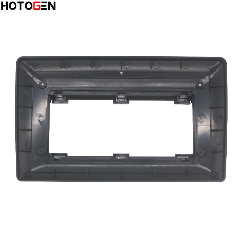 Promoción spanish, Compras online de spanish promocionales,