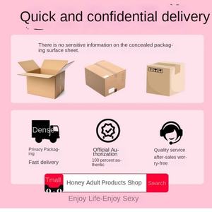 Эндоскоп Sm реквизит для секса, расширитель для киски, интимные части, Анальная пробка для полового акта, сокровище, муж и жена, совместная кровать, любовные инструменты - Product Image 5