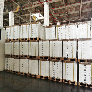 ขายส่งขั้นต่ำ 17 ชิ้น สั่งซื้อจำนวนมาก 32 <span class=keywords><strong>40</strong></span> 42 43 50 55 60 65 75 85 86 98 <span class=keywords><strong>นิ้ว</strong></span> <span class=keywords><strong>จอ</strong></span> LCD <span class=keywords><strong>ทีวี</strong></span> ขายดีที่สุด <span class=keywords><strong>จอ</strong></span> LCD สำหรับ<span class=keywords><strong>ทีวี</strong></span><span class=keywords><strong>ซัม</strong></span><span class=keywords><strong>ซุง</strong></span> - Product Image 5