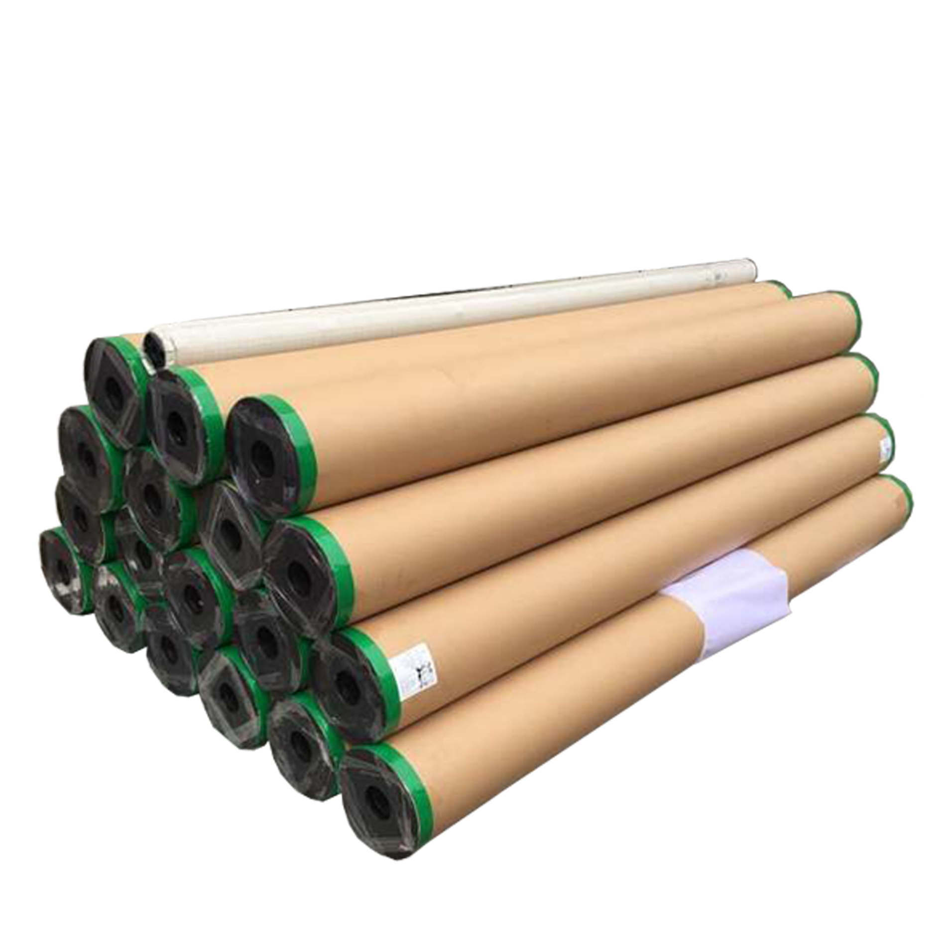 Виды Gsm Pvc гибкий баннер Pvc Lona гибкий 440g/510g/610g баннер