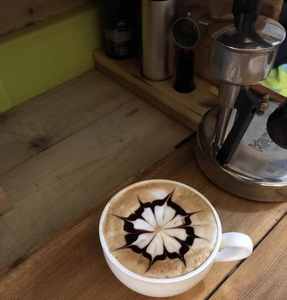 Cafetière Moka en acier inoxydable <span class=keywords><strong>Kamira</strong></span> italienne, machine à café motorisée pour la cuisine en plein air, pour la maison et le bureau, type à reflux - Product Image 6