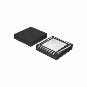 High Quality Original New BSR18A Switching Transistor - Product Image 1