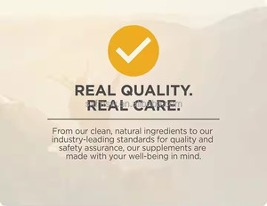 OEM/ODM Vitamin D3 5000iu Softgel Vitamin K2 100mcg Softgel meningkatkan kesehatan tulang suplemen makanan untuk wanita hamil dan dewasa - Product Image 3