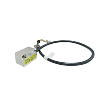 Capteur d'encodeur Fanuc A860-2162-V003 A860-2162-V014 utilisé 100% testé correct