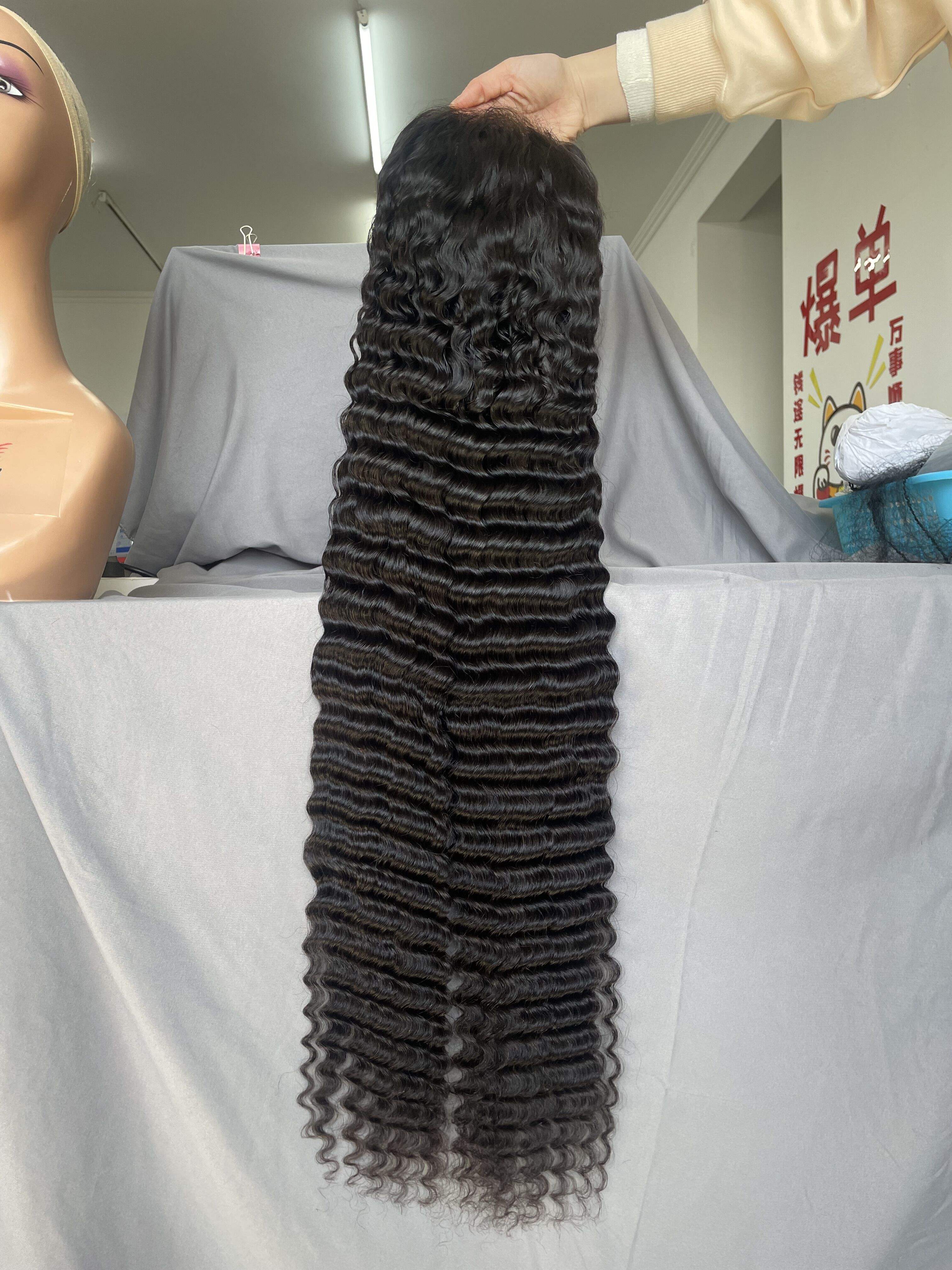 สีธรรมชาติ