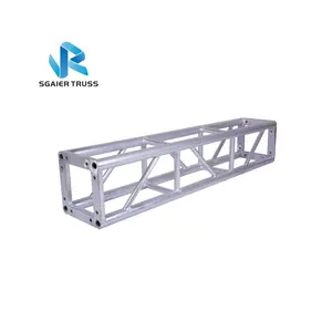 Stage equipment truss system design aluminum event display for show