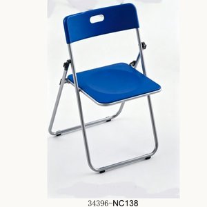 Chaise pp moderne et pratique, chaise de salon, chaise d'extérieur 34396-YC - Product Image 5